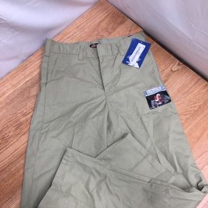 Dickies pants
